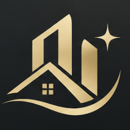 Lavish Property Cleaning Double Bay logo