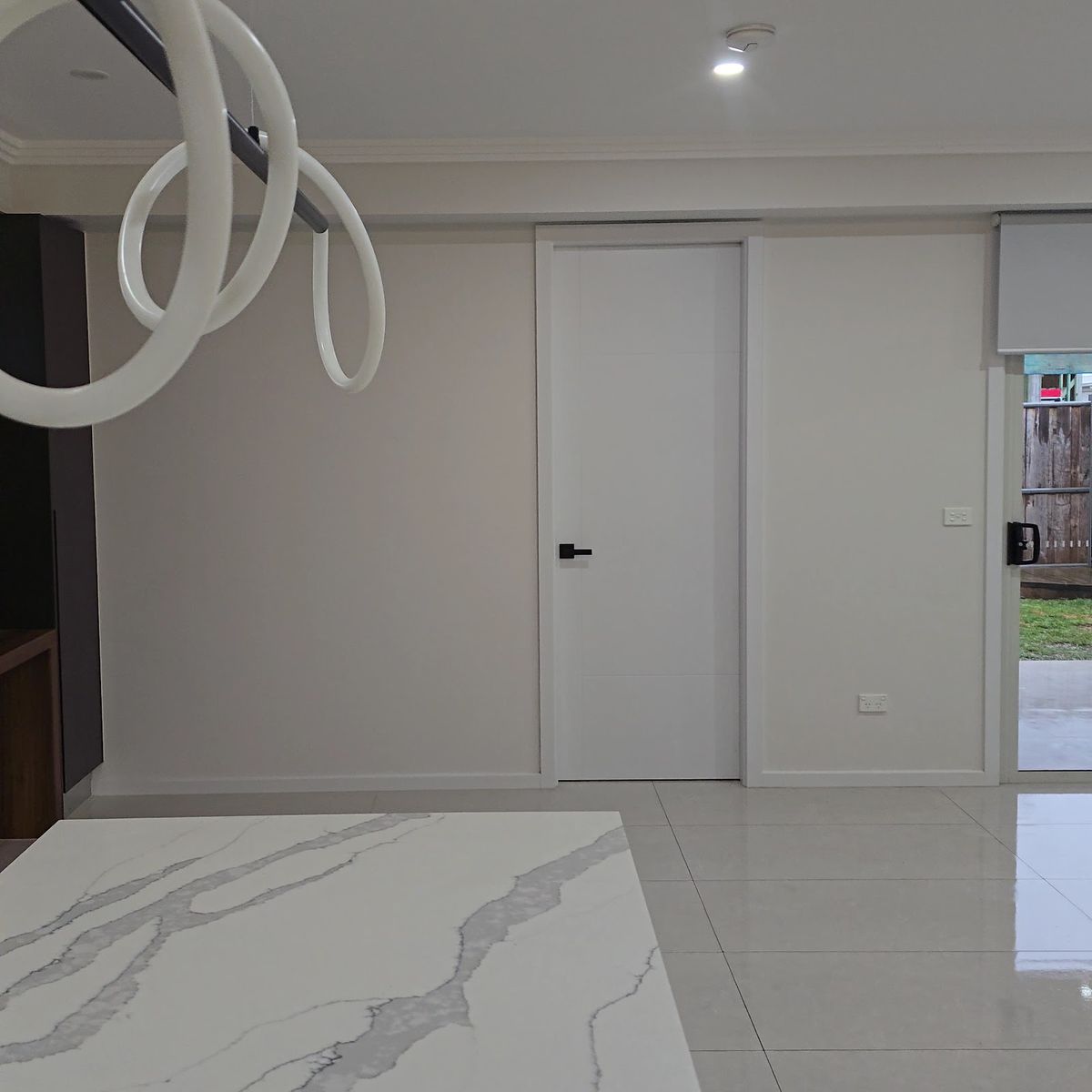 Kitchen, bathroom or living area cleaned by Lavish Property Cleaning, photo 3