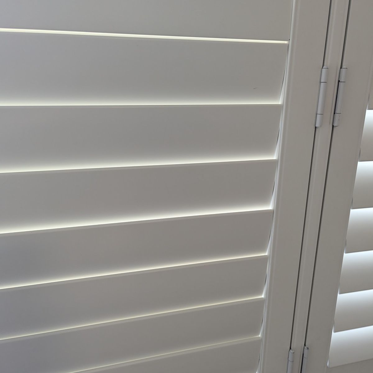 Kitchen, bathroom or living area cleaned by Lavish Property Cleaning, photo 11