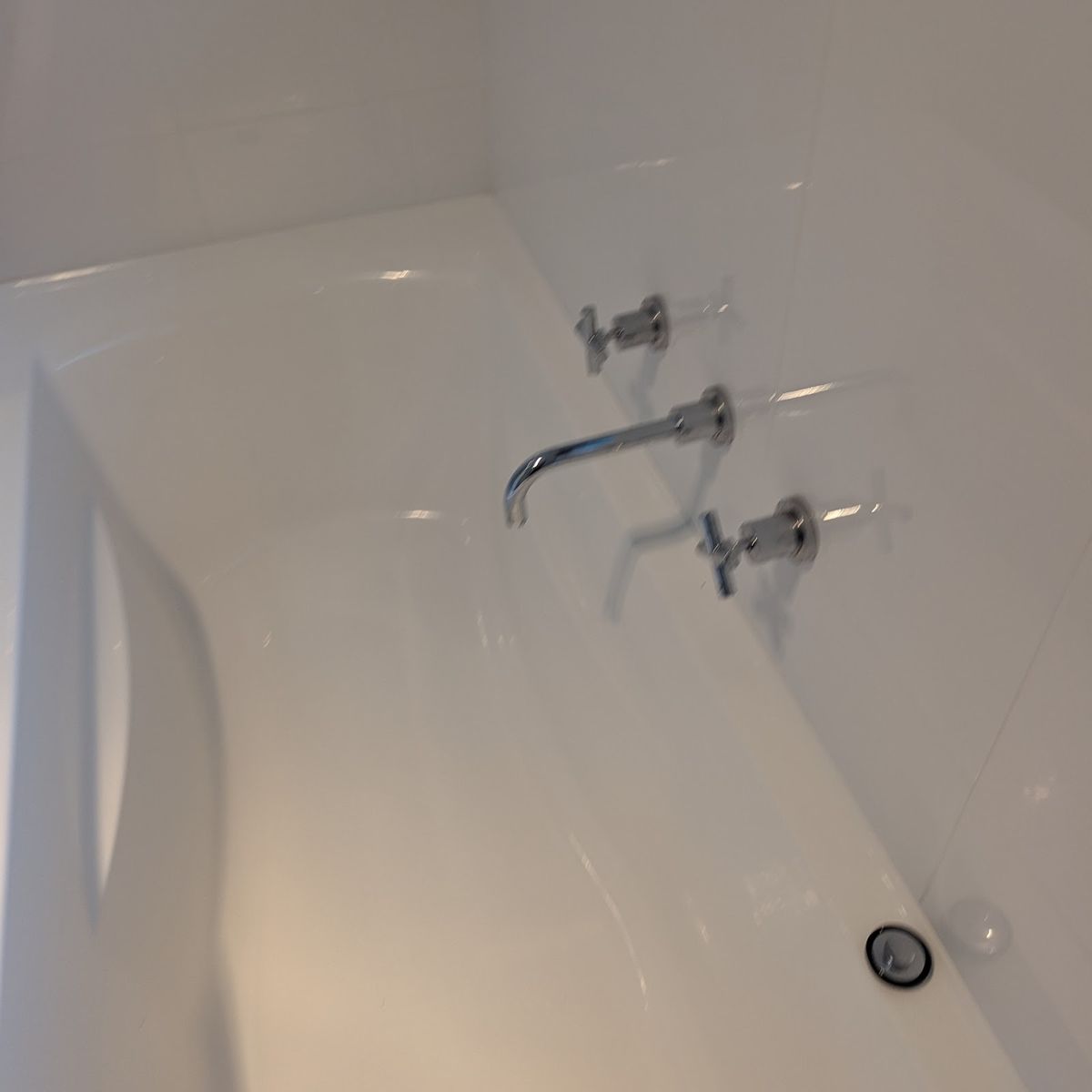 Cleaned room finished by Lavish Property Cleaning, photo 22