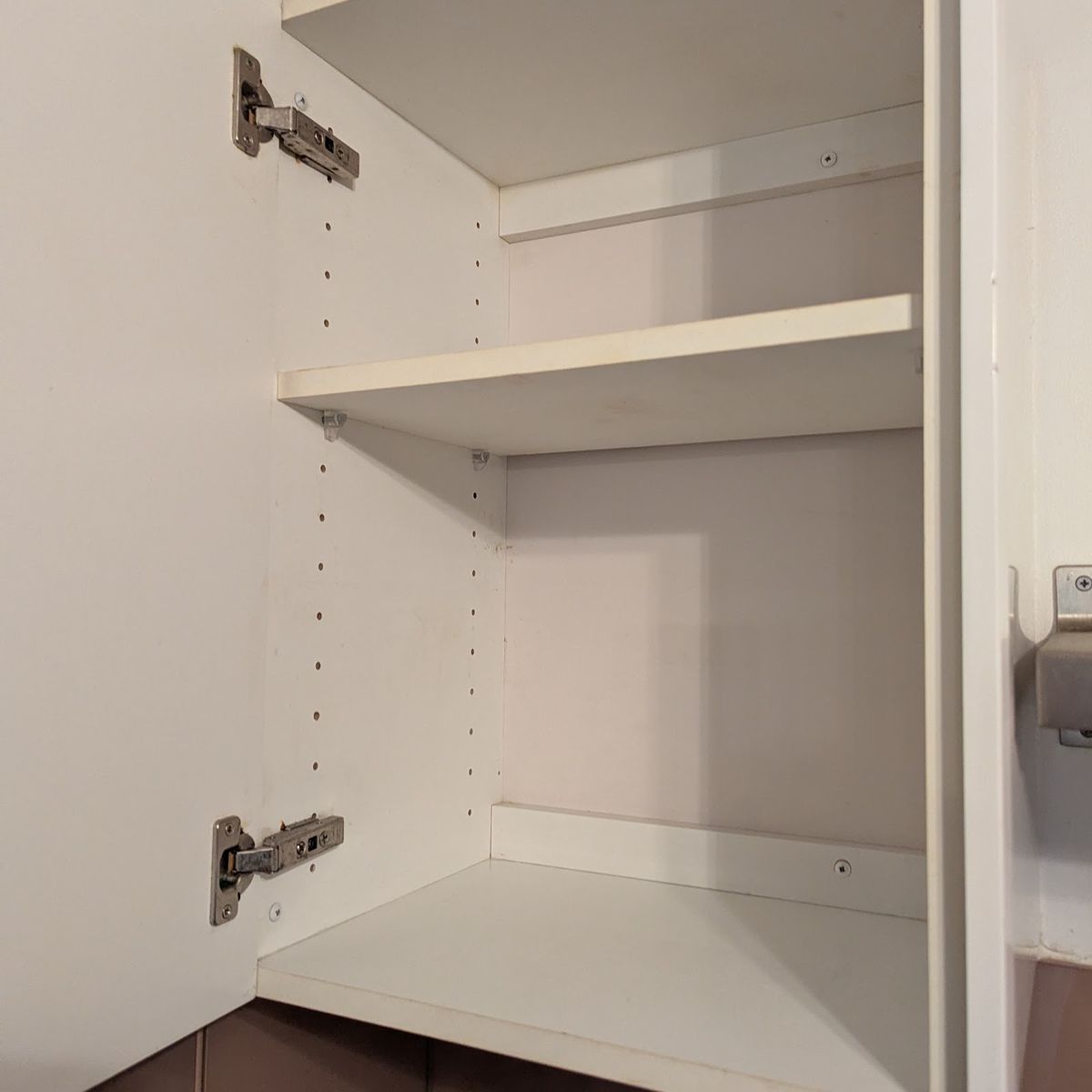 Cleaned room finished by Lavish Property Cleaning, photo 28