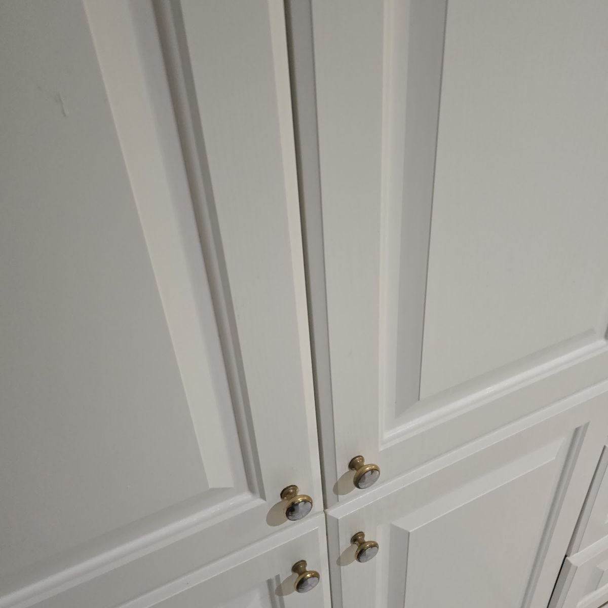Kitchen, bathroom or living area cleaned by Lavish Property Cleaning, photo 30